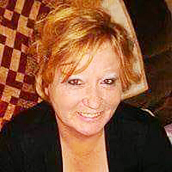 Pendley, Shirley